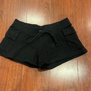 Women shorts